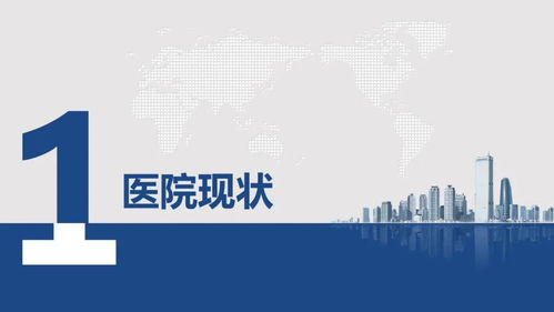 医院全光网络规划设计方案及项目策划与公关服务