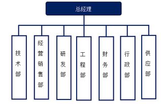 某某光伏项目发展报告之商业计划书 九 项目策划与公关服务