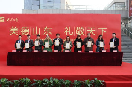 企业为什么需要公关活动策划 项目策划与公关服务的战略价值